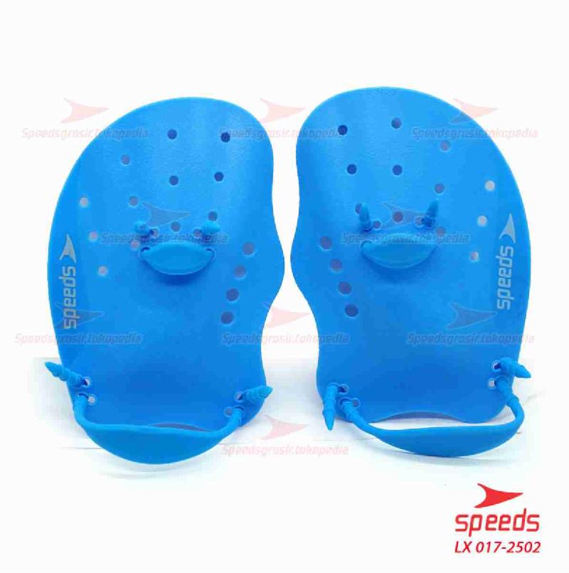 017-2502-BIRU