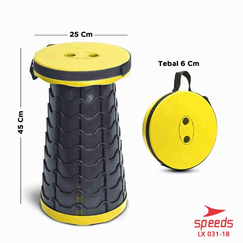 031-18-KUNING-6cm