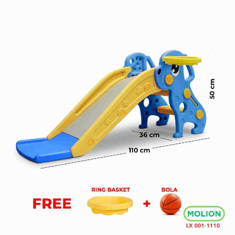 001-M1110-BIRU