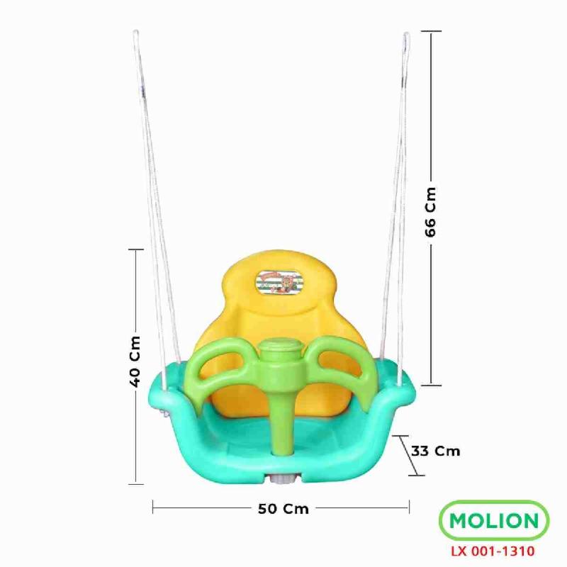 001-M1310-BIRU