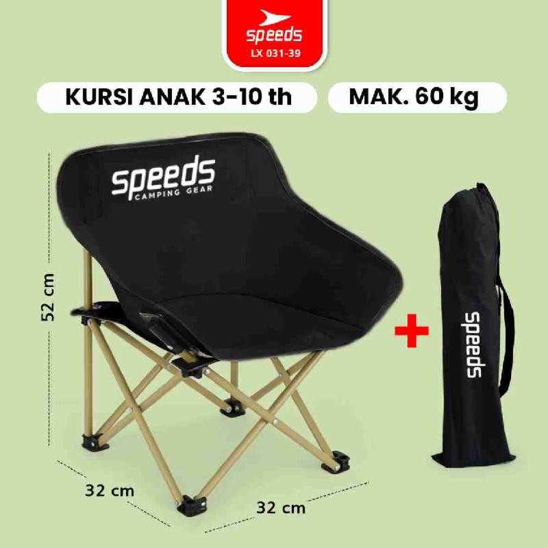 031-39-HITAM