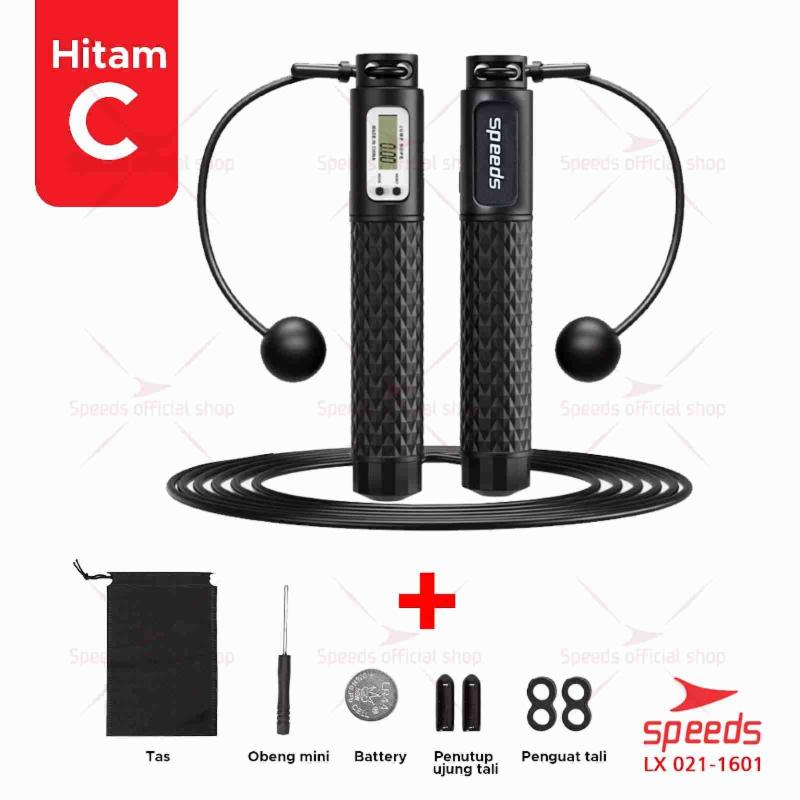 021-1601-C-HITAM