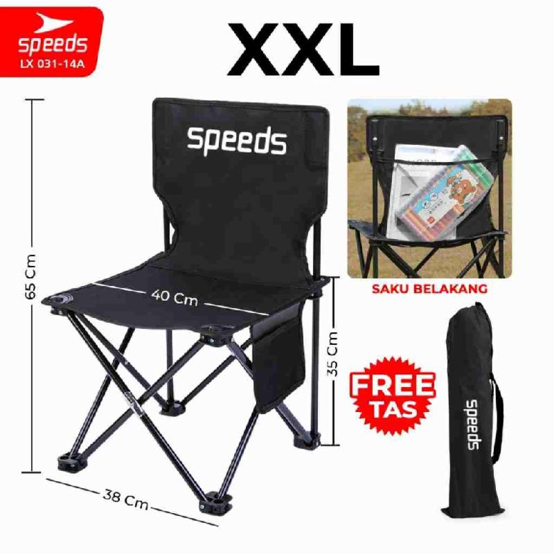 031-14A-HITAM-XXL