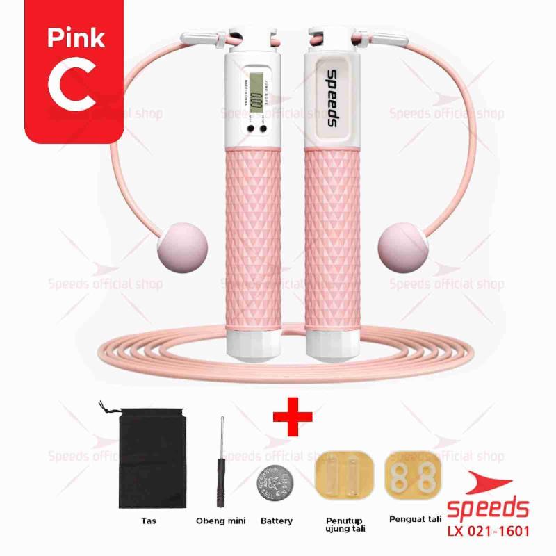 021-1601-C-PINK