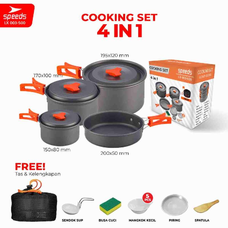003-500-SET