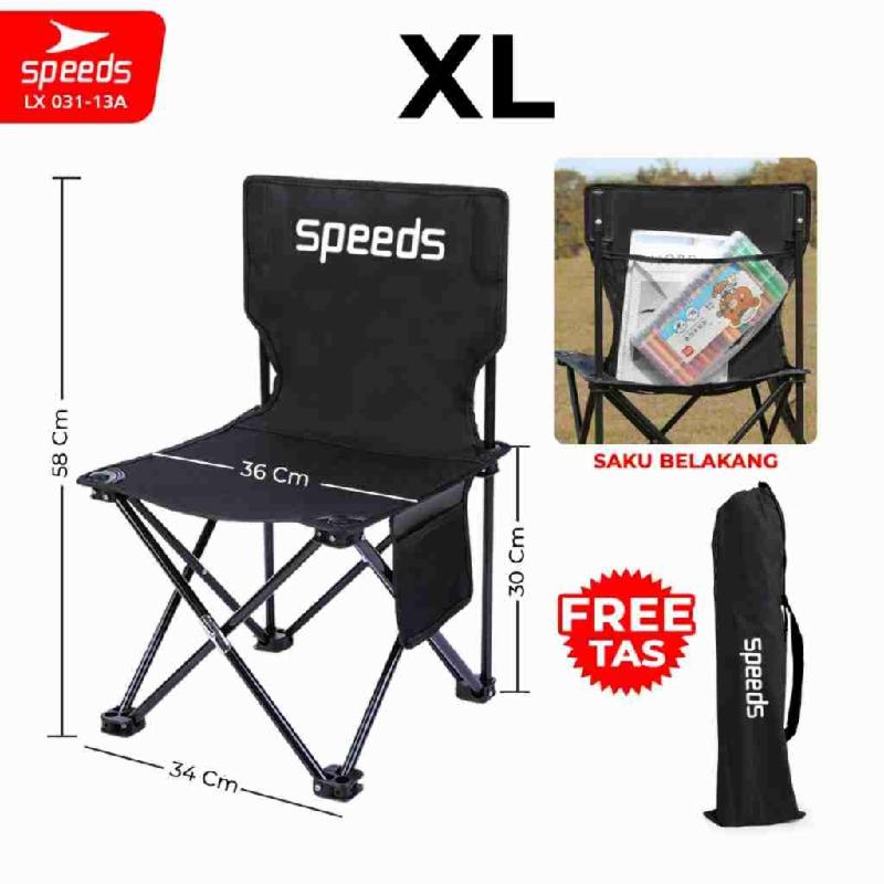 031-13A-HITAM-XL