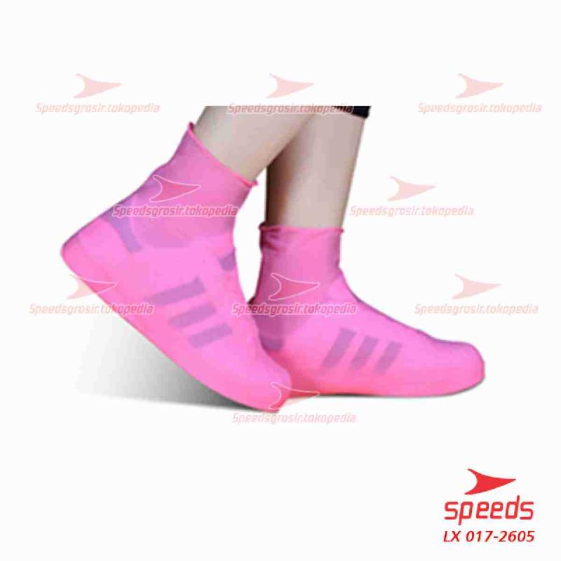 017-2605-PINK-L