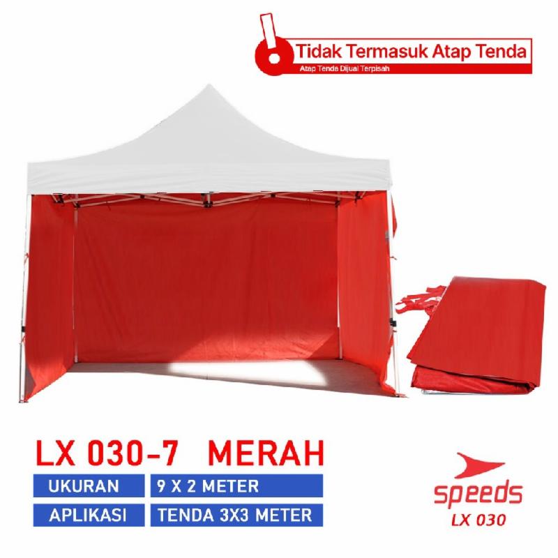 030-7-MERAH