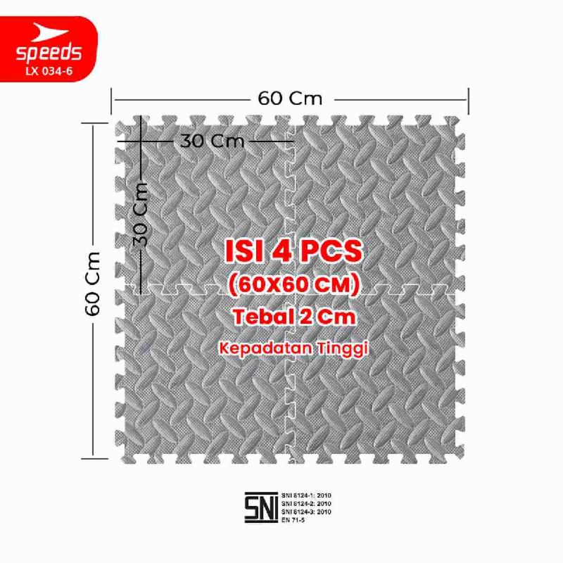 034-6-ABU-ISI-4pcs