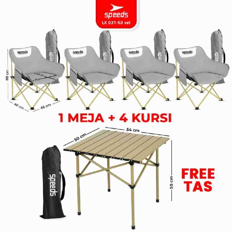 031-46-ABU-4pcs+031-34-KREM