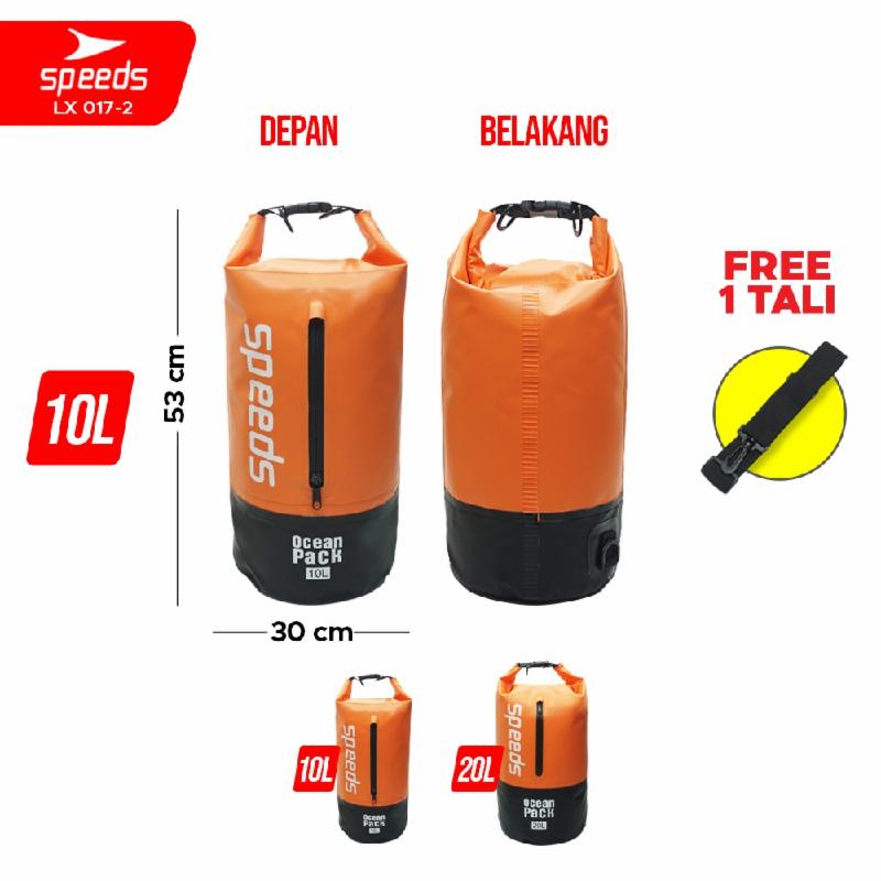017-2-ORANGE-POLOS-10L