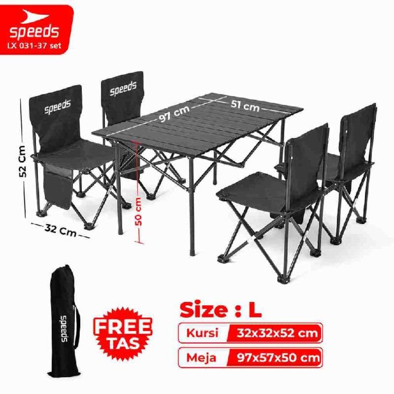 031-37-HITAM+4-KURSI-HITAM-L
