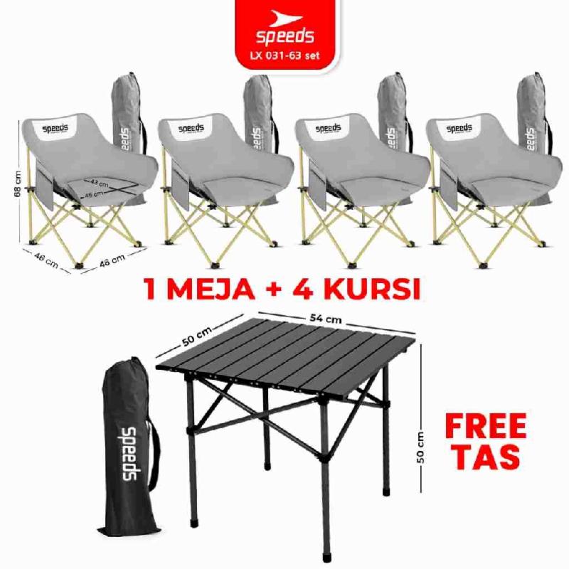 031-46-ABU-4pcs+031-34-HITAM
