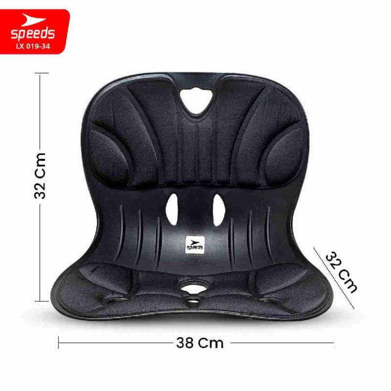 019-34-HITAM