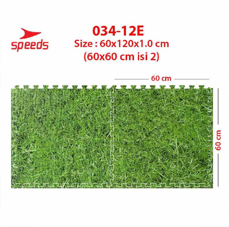 034-12-E-ISI-2pcs