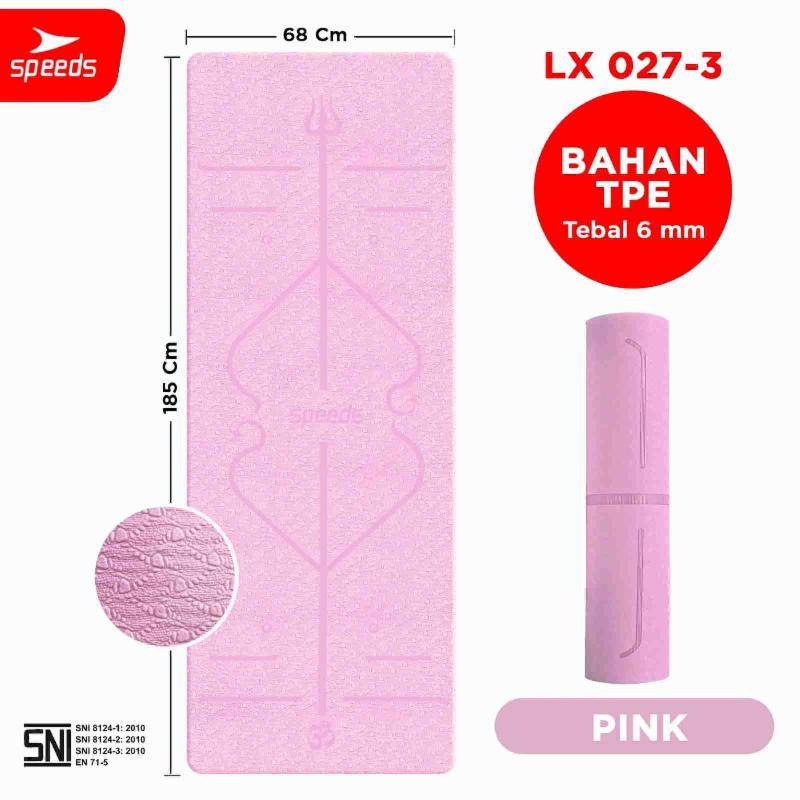 027-3-PINK
