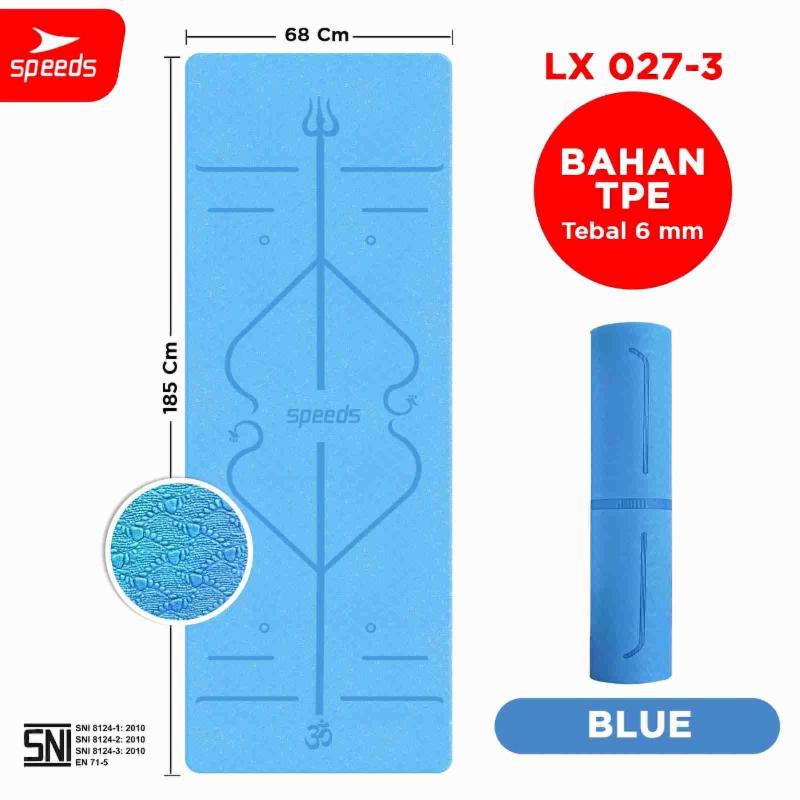 027-3-BIRU