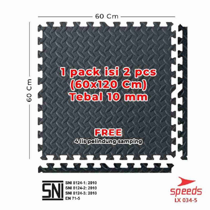 034-5-HITAM-ISI-2pcs