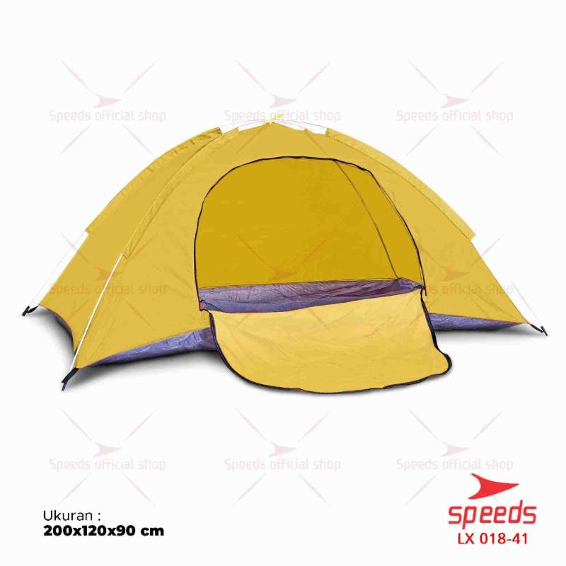 018-41-KUNING