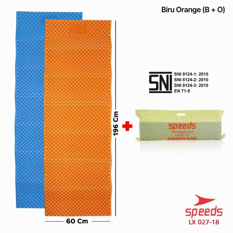 027-18-BIRUORANGE