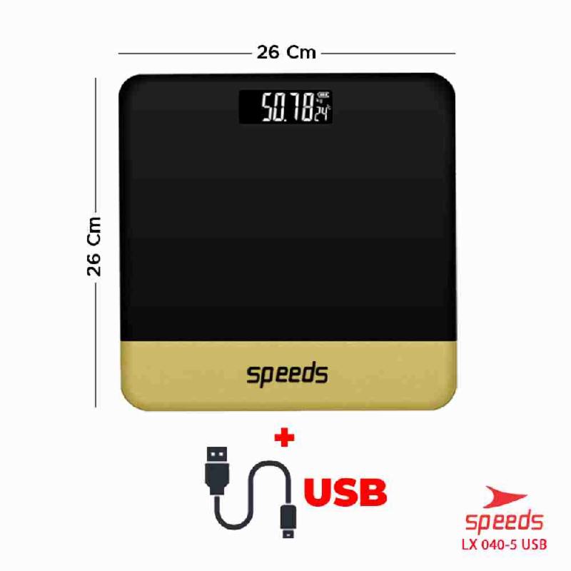 040-5-USB