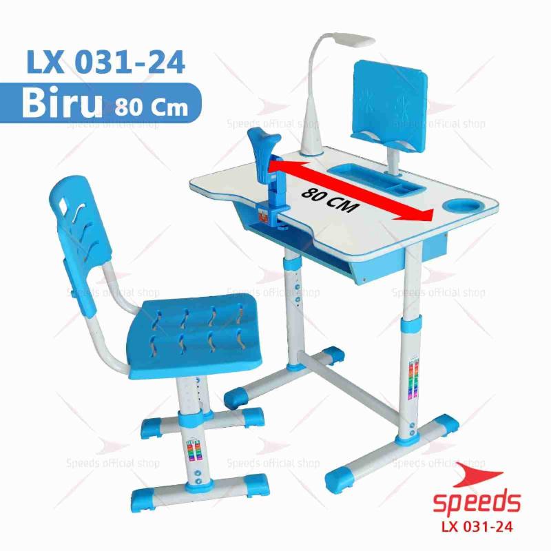 031-24-BIRU