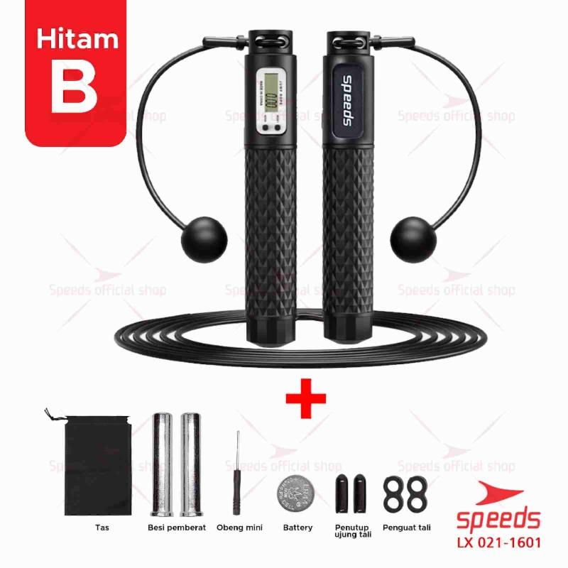 021-1601-B-HITAM