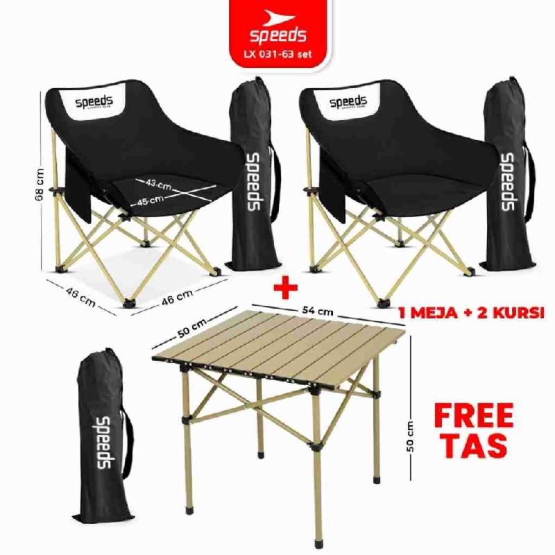 031-46-HITAM-2pcs+031-34-KREM