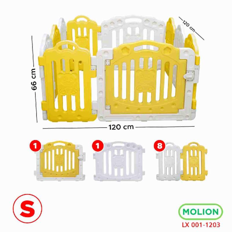 001-M1203-S-KUNING+PUTIH