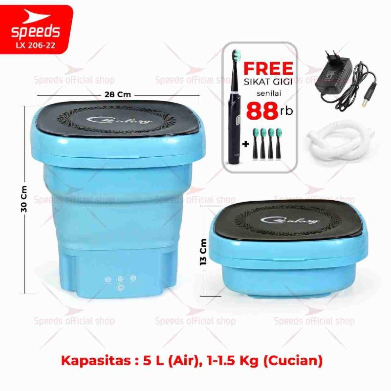 206-22-BIRU