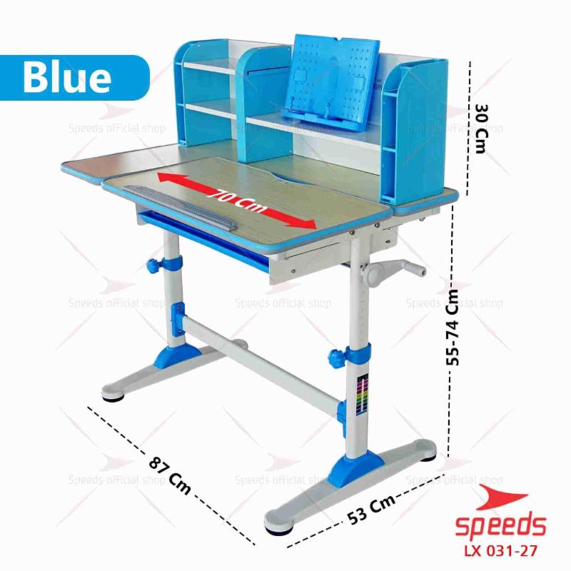 031-27-BIRU