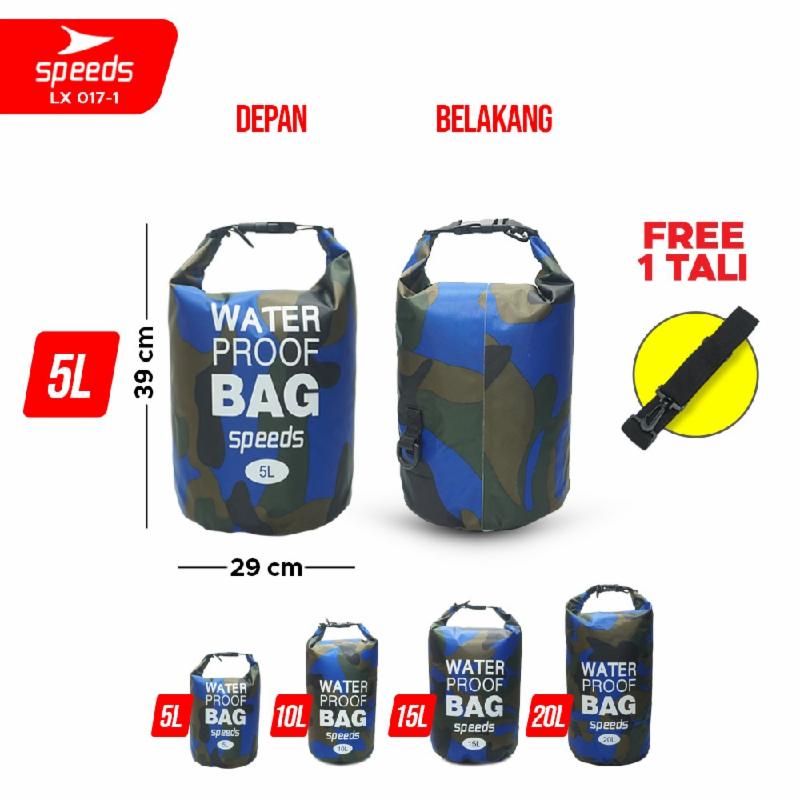 017-1-BIRU-LORENG-5L