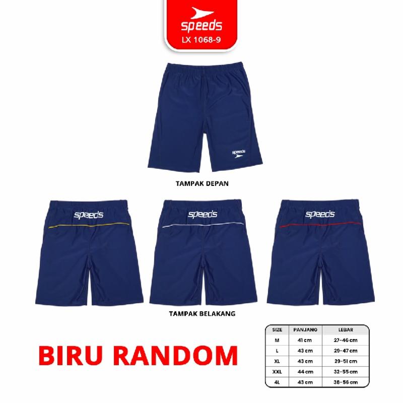 1068-9-NAVY-RANDOM-L