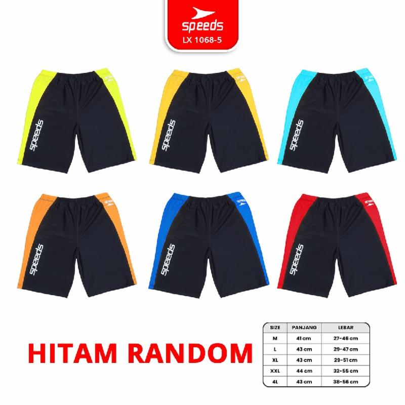 1068-5-HITAM-RANDOM-4L