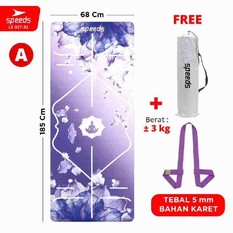 027-32-A+024-30-UNGU+TAS-SILVER