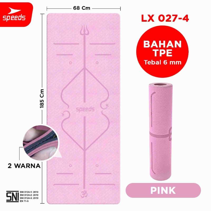 027-4-PINK