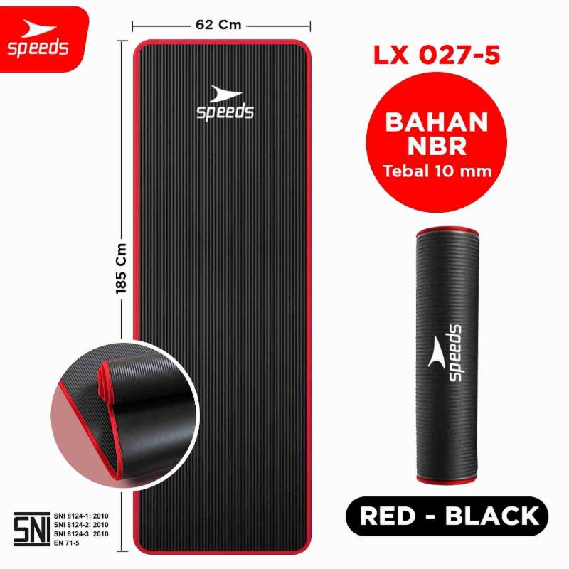 027-5-MERAH