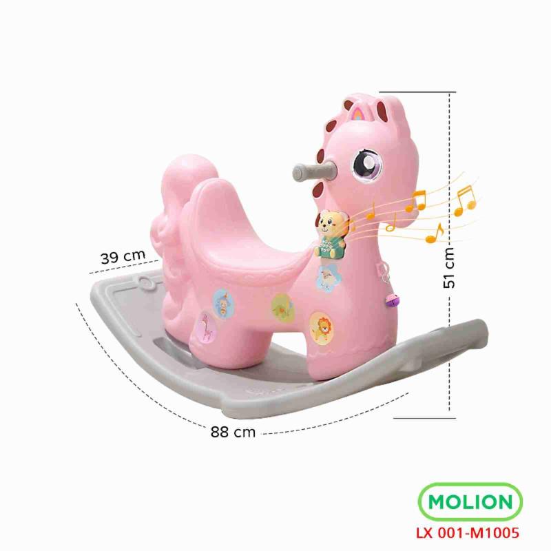 001-M1005-PINK
