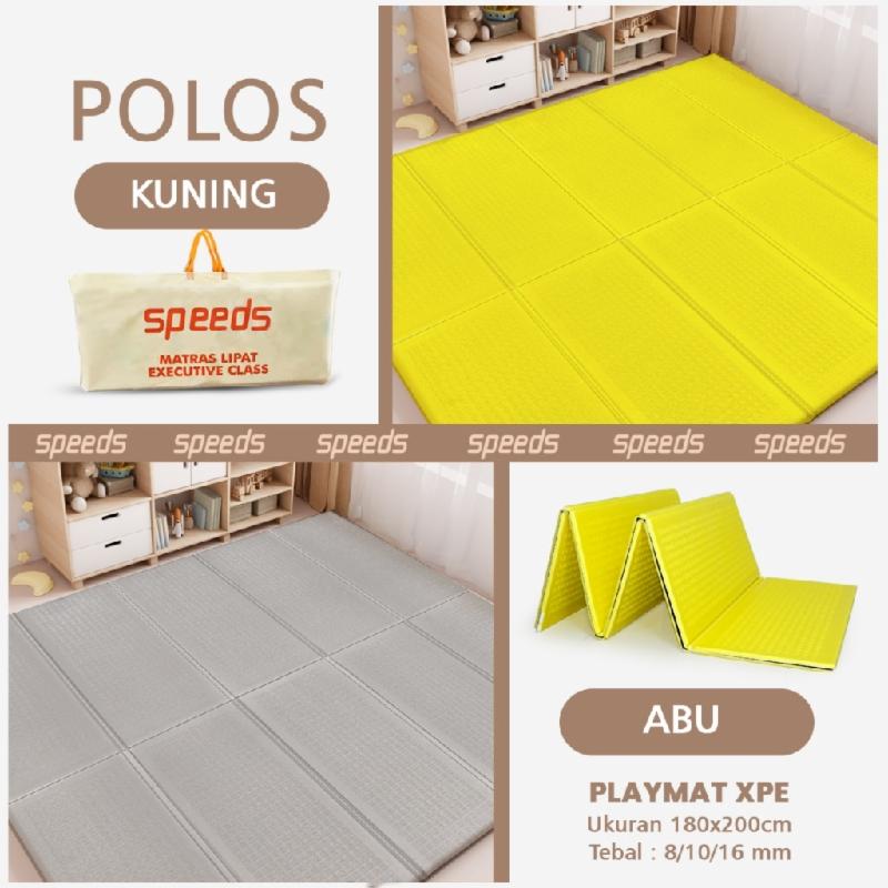 027-15-KUNINGABU-FULL+TAS