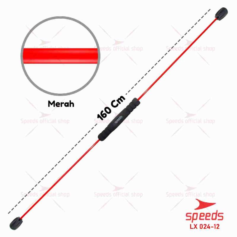 024-12-MERAH