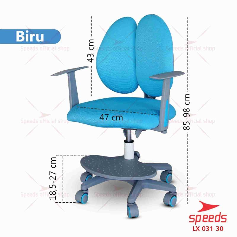 031-30-BIRU