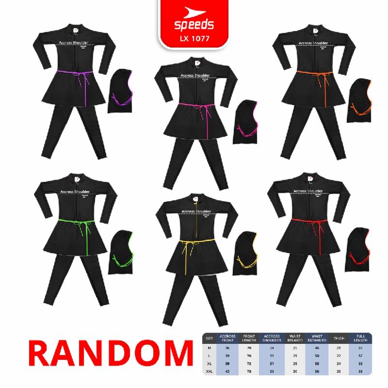 1077-HITAM-RANDOM-XXL
