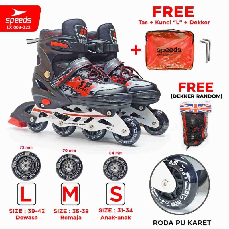 003-222-MERAH-M+026-5-RANDOM