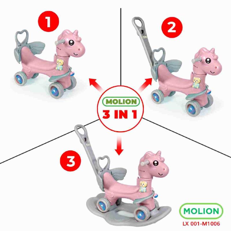 001-M1006-3in1-PINK