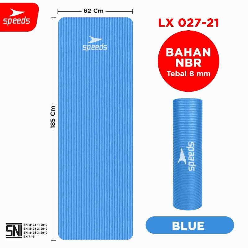 027-21-BIRU