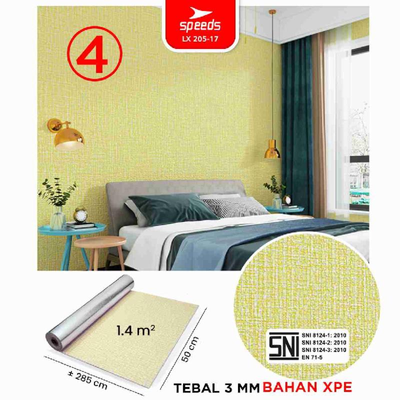 205-17-KUNING-4