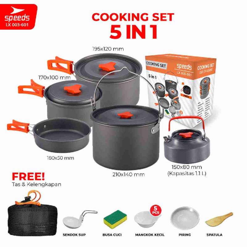 003-601-SET