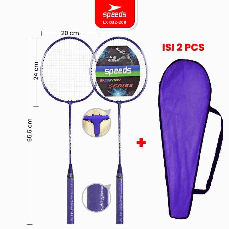 032-208-UNGU-2pcs
