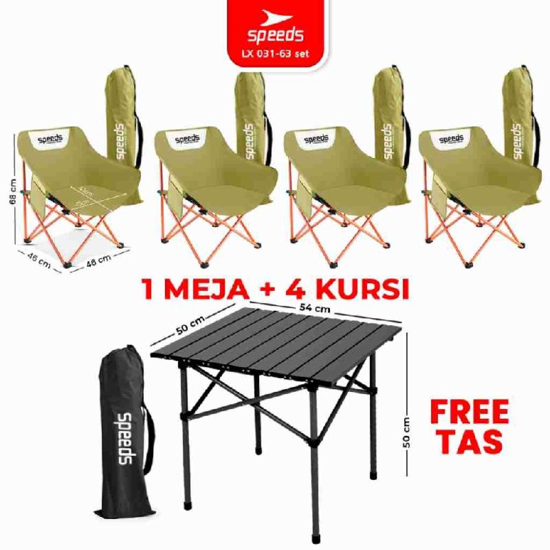 031-46-KREM-4pcs+031-34-HITAM