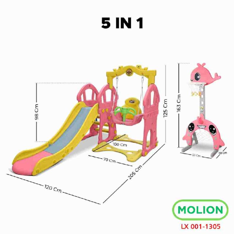 001-M1305-PINK+1502-PINK